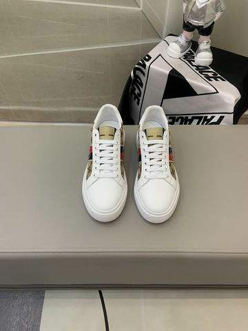 Picture of Gucci Shoes _SKUGuccisz38-44mnh06249226
